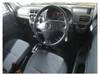 HONDA ACTY VAN