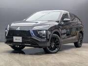 2025 MITSUBISHI OTHER