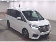 2018 HONDA OTHER