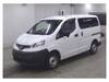 NISSAN NV200 VANETTE VAN