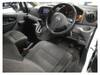 NISSAN NV200 VANETTE VAN