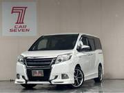 2015 TOYOTA ESQUIRE Gi