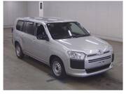 2024 TOYOTA PROBOX