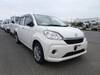 DAIHATSU BOON