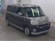 2019 DAIHATSU OTHER