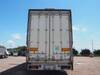 HINO PROFIA
