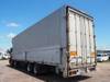 HINO PROFIA