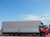 HINO PROFIA