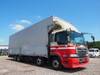 HINO PROFIA