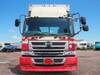HINO PROFIA