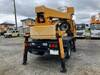 ISUZU OTHER
