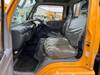 ISUZU OTHER