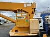 ISUZU OTHER