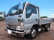 2018 ISUZU OTHER