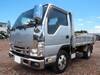 ISUZU OTHER