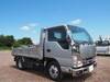 ISUZU OTHER