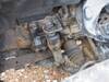 ISUZU OTHER
