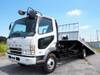 FUSO FIGHTER
