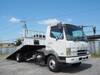 FUSO FIGHTER
