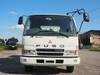 FUSO FIGHTER
