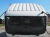 FUSO FIGHTER