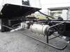 FUSO FIGHTER