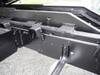 FUSO FIGHTER