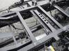 FUSO FIGHTER