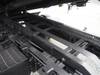 FUSO FIGHTER