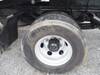 FUSO FIGHTER