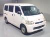 TOYOTA TOWNACE VAN