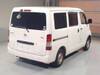 TOYOTA TOWNACE VAN