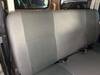 TOYOTA TOWNACE VAN