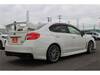 SUBARU WRX S4