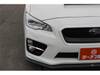 SUBARU WRX S4