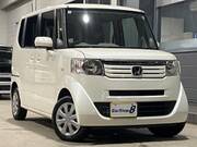 2016 HONDA OTHER