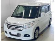 2020 MITSUBISHI OTHER