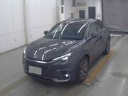 2025 LEXUS OTHER