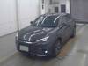 LEXUS OTHER
