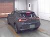 LEXUS OTHER