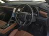 LEXUS OTHER
