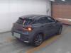 LEXUS OTHER