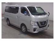 2019 NISSAN OTHER