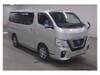 NISSAN OTHER