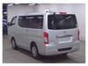 NISSAN OTHER