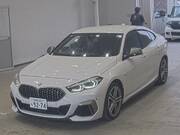 2022 BMW 2 SERIES