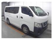 2019 NISSAN OTHER