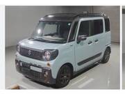 2024 SUZUKI OTHER