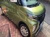 MITSUBISHI OTHER