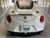 ALFA ROMEO 4C